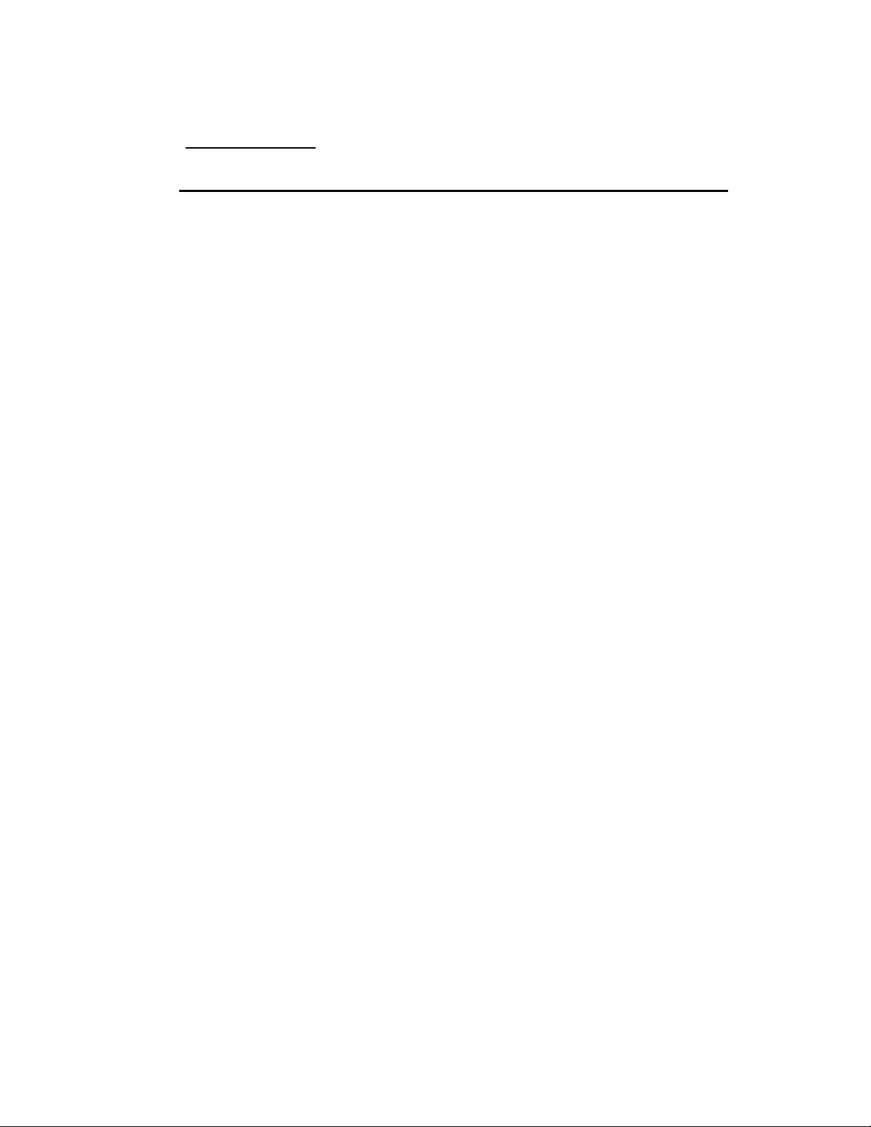 bg1