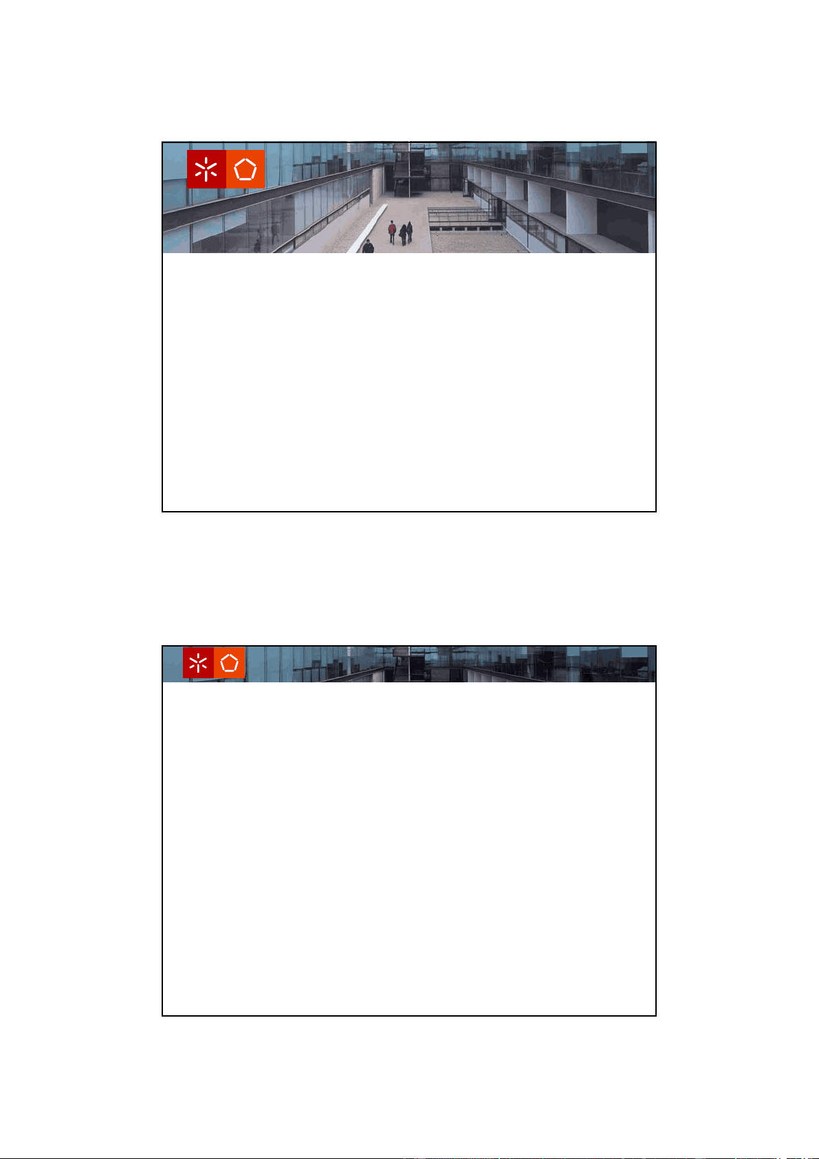 bg1