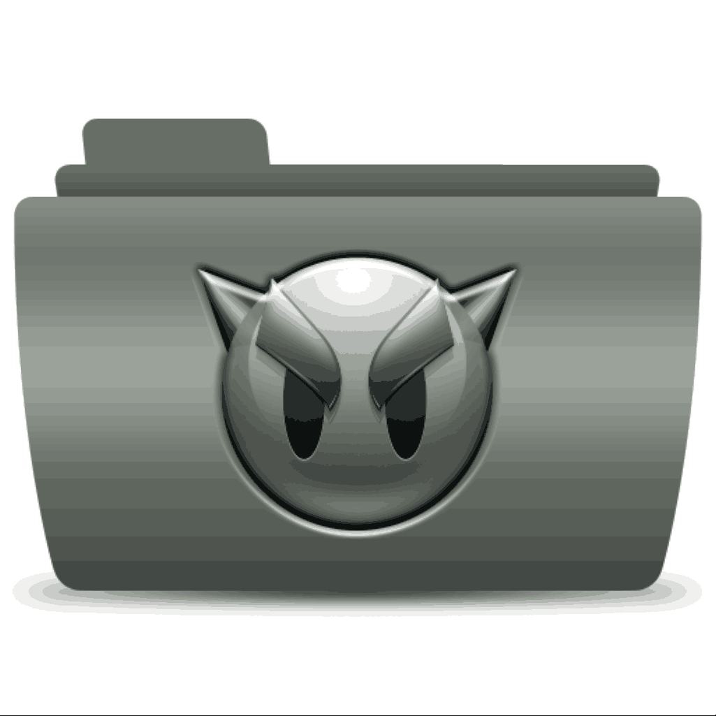 bg1