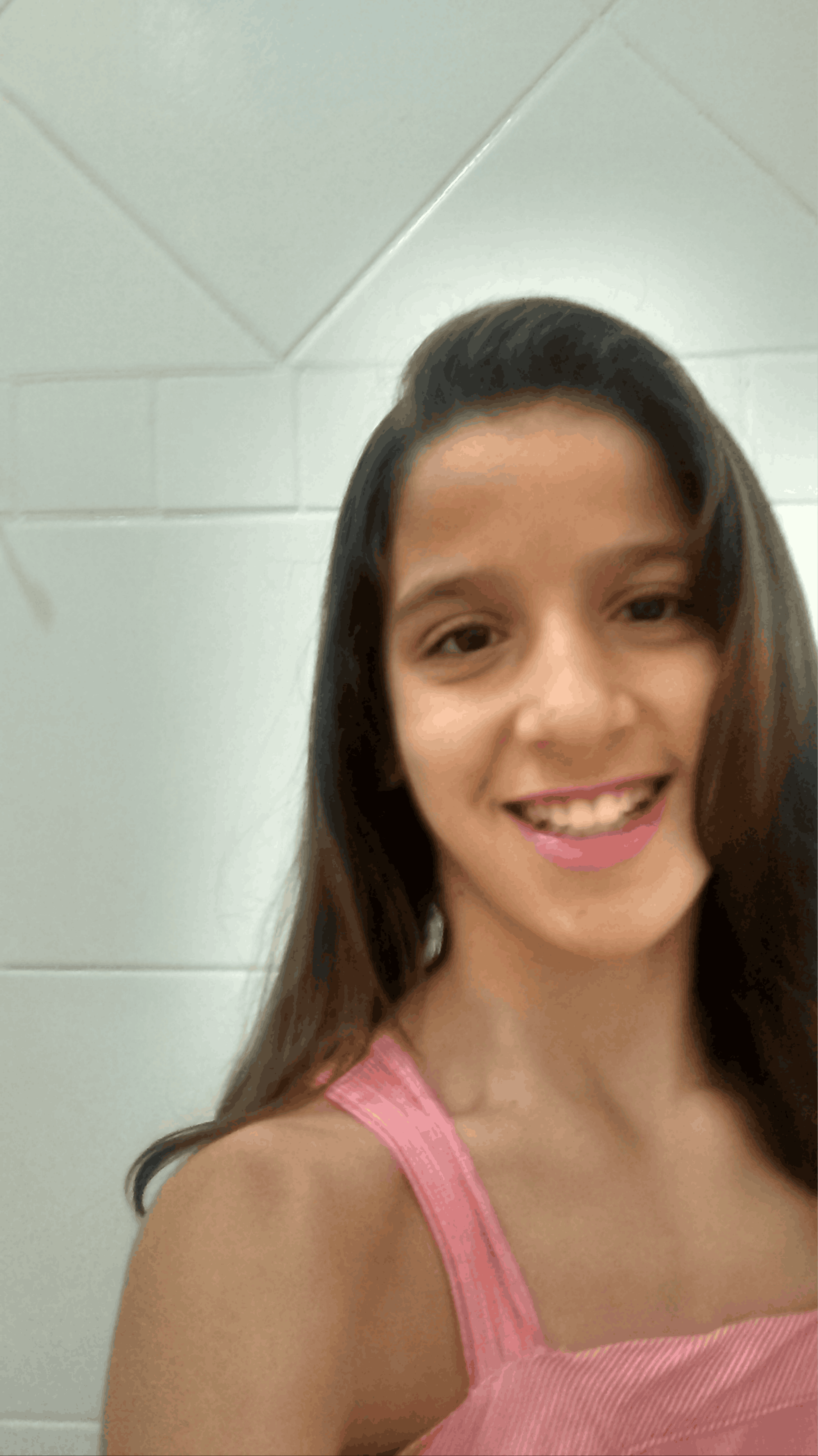bg1