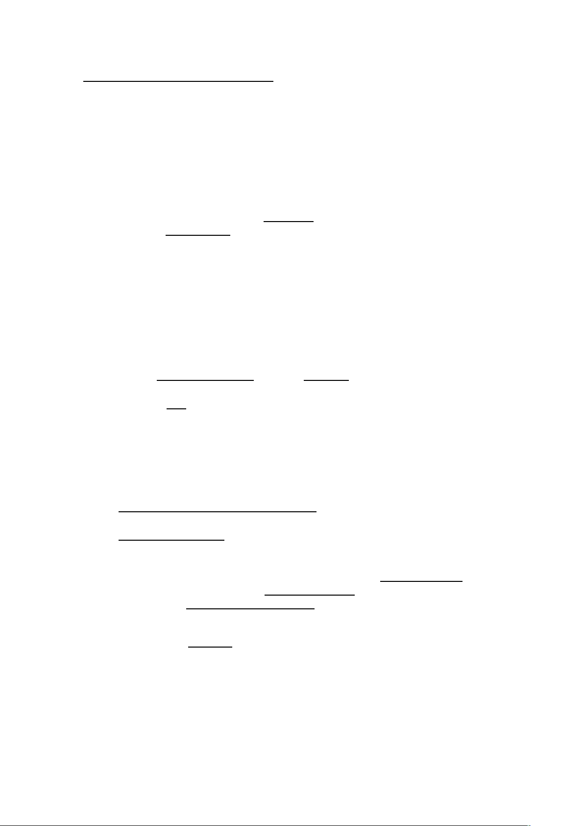 bg1