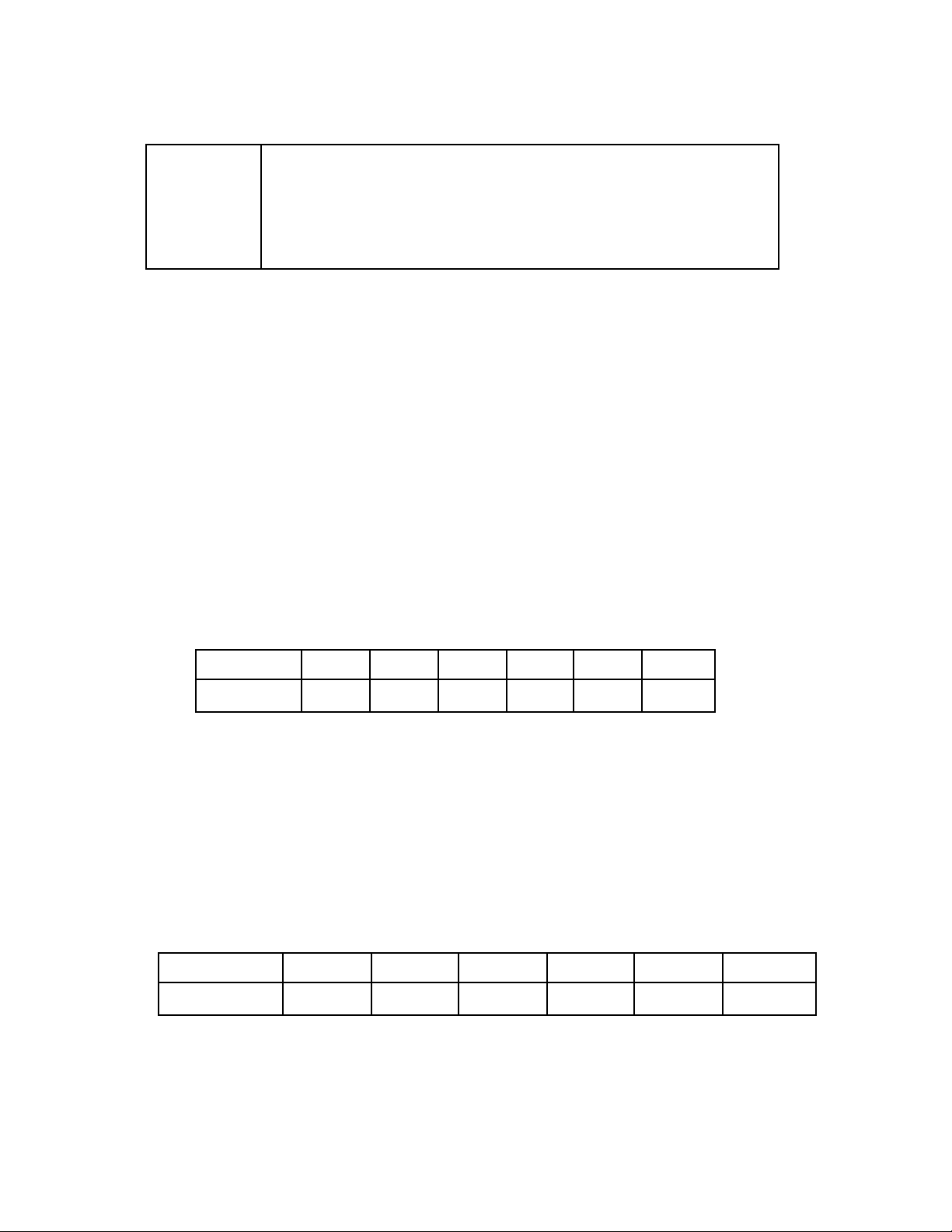 bg1