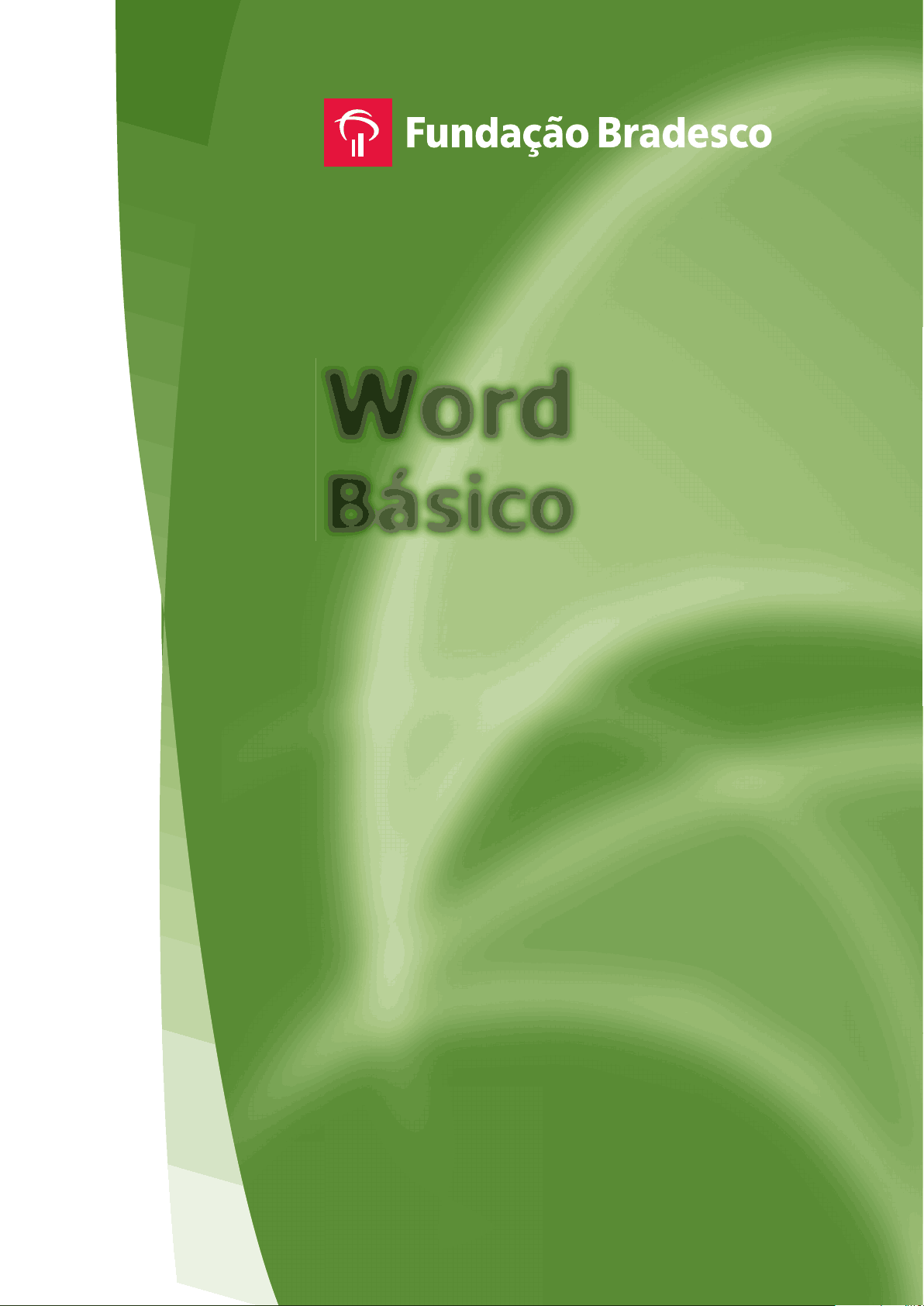 bg1