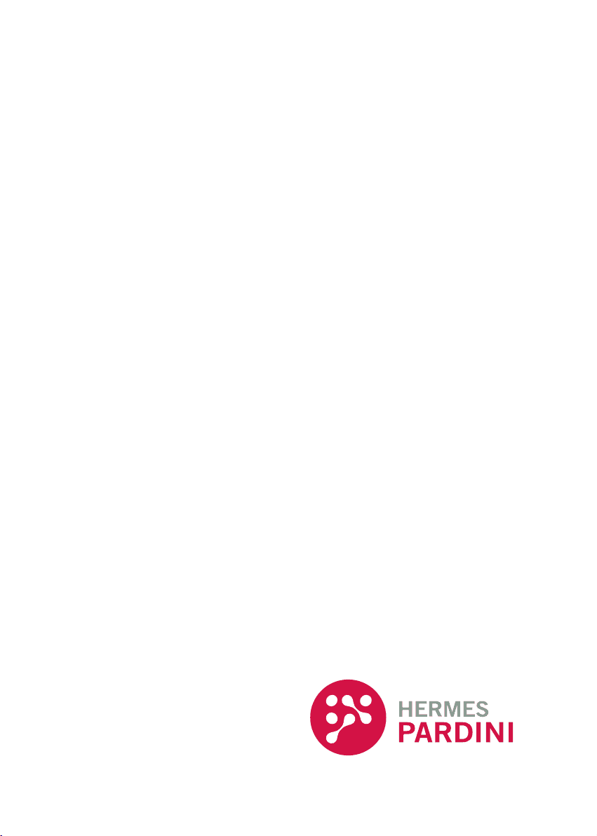 bg1