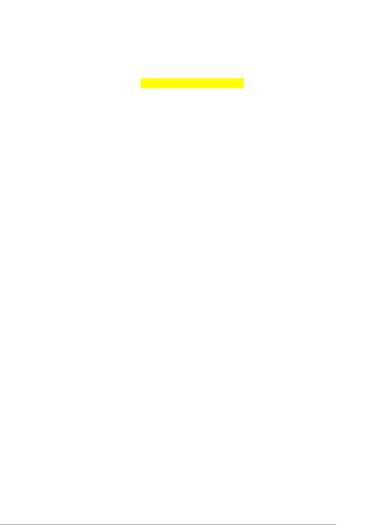 bg1
