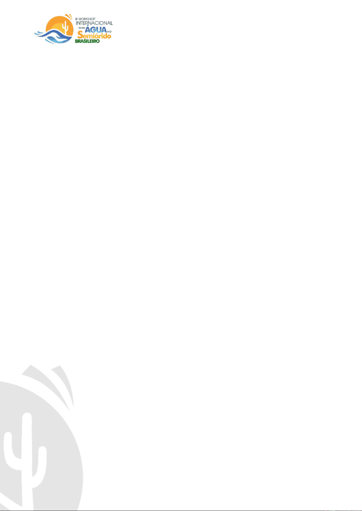 bg1