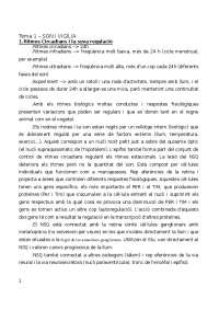 Resum de Teoria