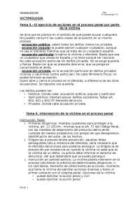 curs 2005-2006