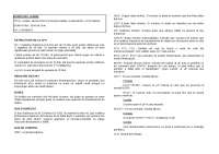 Guía por el Microprocesador 68000: Interrupciones y Direccionamiento - Prof. Cantó