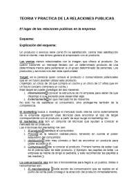APUNTES DEL PRIMER QUATRIMESTRE
