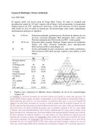 EXAMEN EDAFO RESOLT