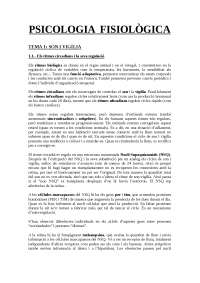 apunts de classe i/o cosa