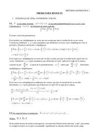 Problemes 1.1 1.2 i formulari Tema 1