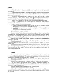 filo moderna II