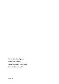 Derecho Patrimonial: Propiedad, Derechos Reales y Matrimonio