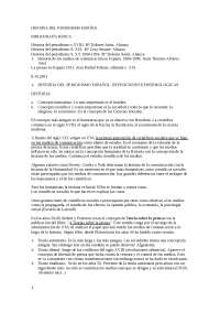 Todos los apuntes, en estado puro
