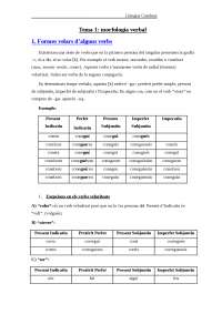 català1.kus vagi be!