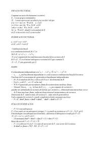 Megarresum tema 1 per Lewkozito