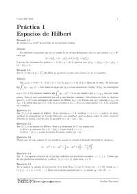 practica 1