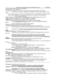 Teoría de la comunicació i de la informació