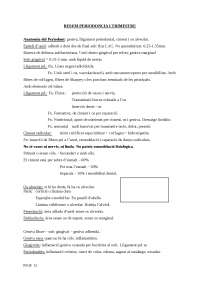Resum Periodoncia básica