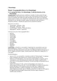 apunts climatologia de 1r curs