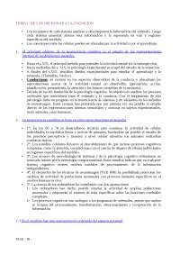 resum (complet)