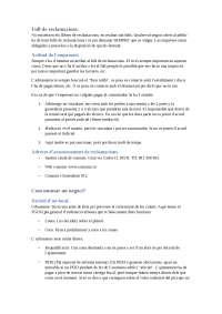 Apunts del primer semestre.