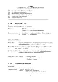 climatologia1