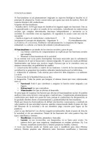 TEORÍA DE LA INFORMACION (MAÑANA)
