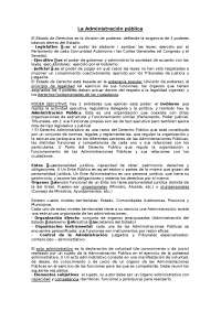 El Suelo: Tipos, Clasificación y Planificación Urbanística