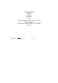 Solutions to Exam 1 for Business Statistics | BMGT 230