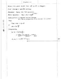 Xmgx3kgproblem 4 4problem 4 5 Docsity