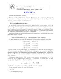 Practica 1