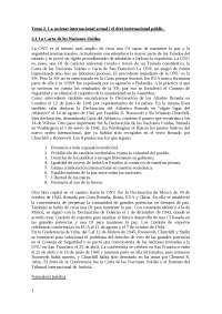 DIP (Falta algun tema)