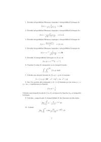 exercicis control integracio