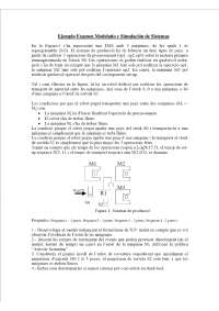 ejemplo de examen 1