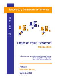 Tema2_Problemas_RP