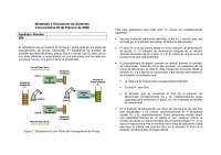 Examen febrero de 2008
