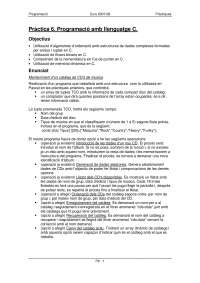 Pràctica 6 (curs 07-08)