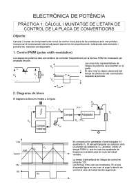 Pràctica 1 (curs 07-08)