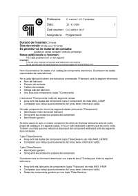Exàmen problemes curs 2004-2005 (conv.1)