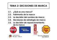 Manual Administración de Empresas;https://static.docsity.com/media/avatar/documents/2008/08/25/188fb44bfa95a1d03fae5b0311a71519.jpeg;Decisiones De Marca;23;https://www.docsity.com/es/decisiones-de-marca-1/2828872/;Decisiones De Marca;https://alumnoide.com/descargar-abrir-online-decisiones-de-marca/ Administración de Empresas;https://static.docsity.com/media/avatar/documents/2008/08/25/188fb44bfa95a1d03fae5b0311a71519.jpeg;Decisiones De Marca;23;https://www.docsity.com/es/decisiones-de-marca-1/2828872/;Decisiones De Marca;https://alumnoide.com/descargar-abrir-online-decisiones-de-marca/ PDF en Español