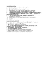 preguntas de descriptiva