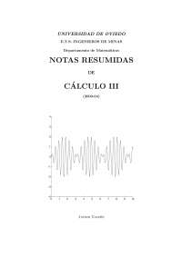 calculo