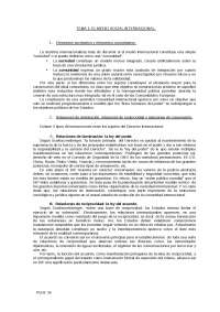 dret internacional public