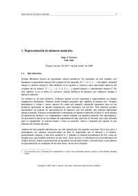 Llibre Tema 1 (curs 2008-2009)