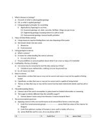 Resource Geology, Geological Science , - Lecture Notes | GEOS 1024 ...