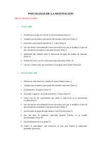 Examenes motivacion08