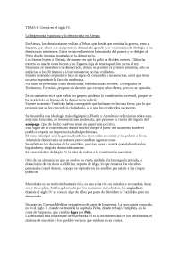 Grecia en el siglo IV